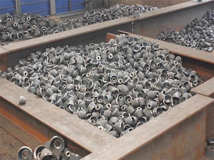 二连浩特网架锥头