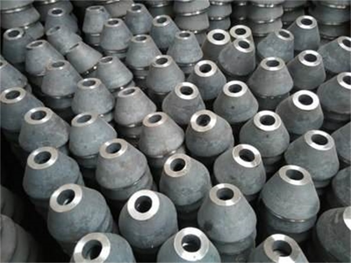 二连浩特网架钢结构工程有限公司