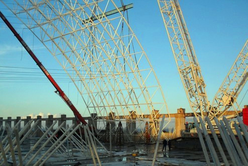 二连浩特在对应所需名称或序数的集合中，未找到项目。