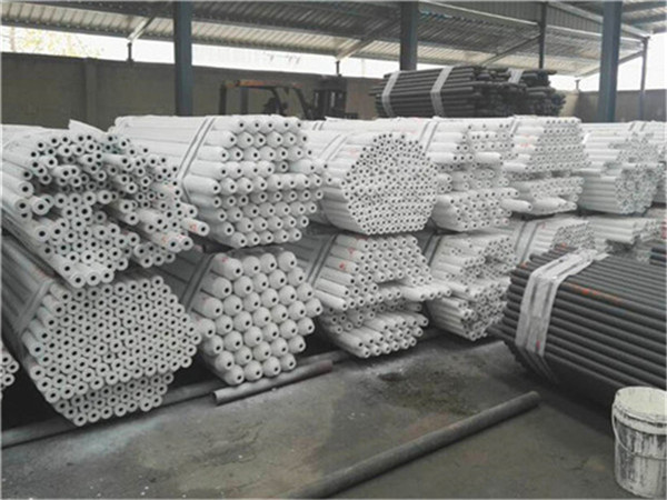 二连浩特网架成品发货